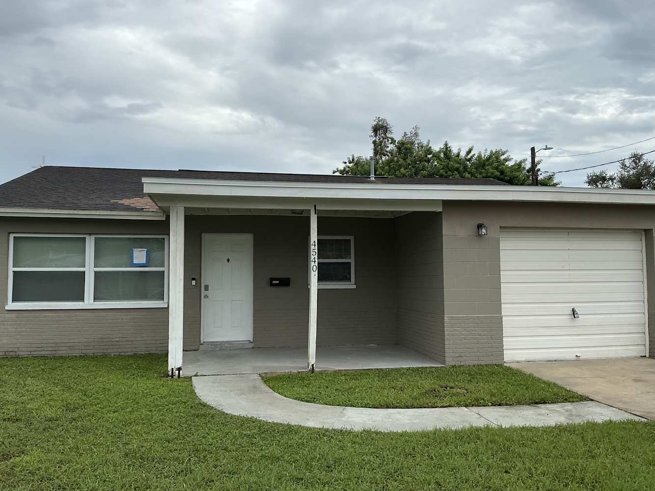 4540 71st Ave N, Pinellas Park photo 1