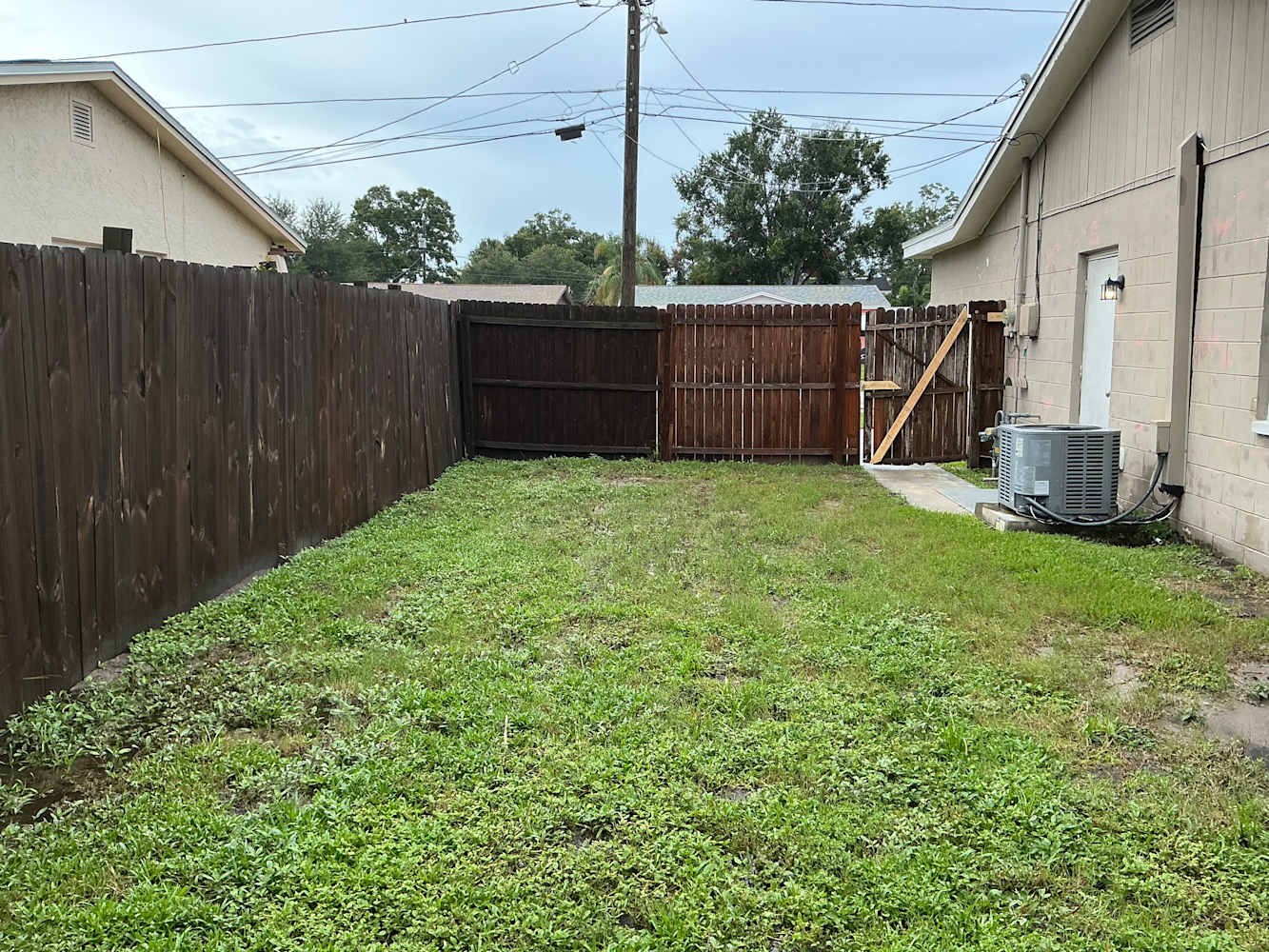 4540 71st Ave N, Pinellas Park photo 12