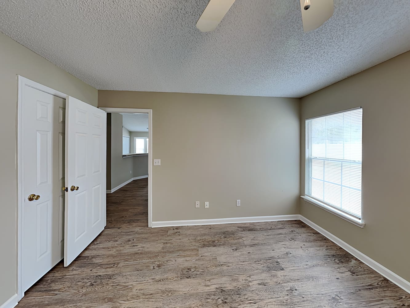 4549 Cobblefield Cir E, Jacksonville photo 10