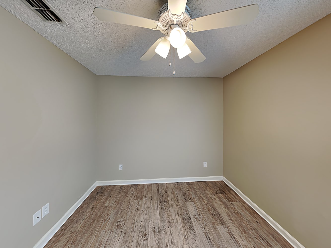 4549 Cobblefield Cir E, Jacksonville photo 15