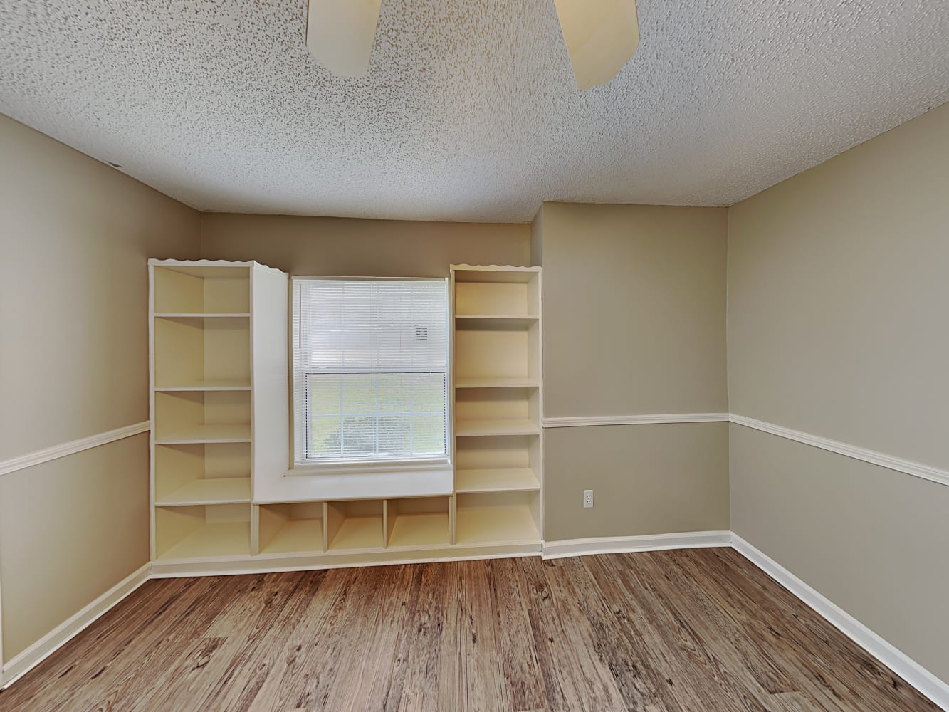 4549 Cobblefield Cir E, Jacksonville photo 14