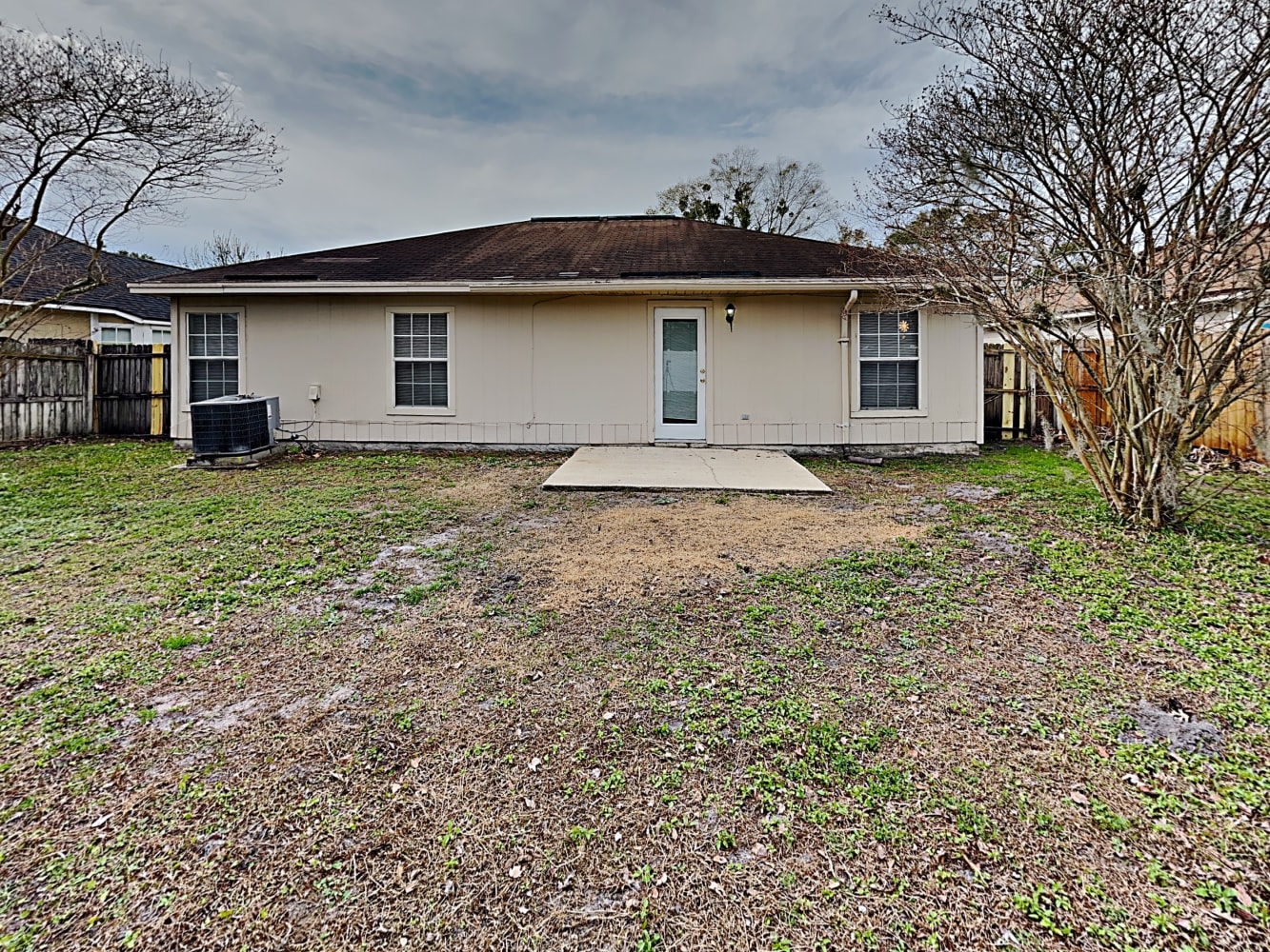 4549 Cobblefield Cir E, Jacksonville photo 16