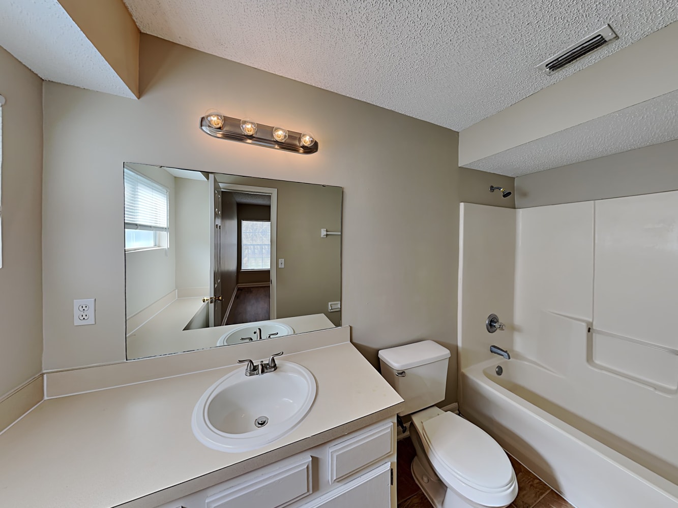 4549 Cobblefield Cir E, Jacksonville photo 12