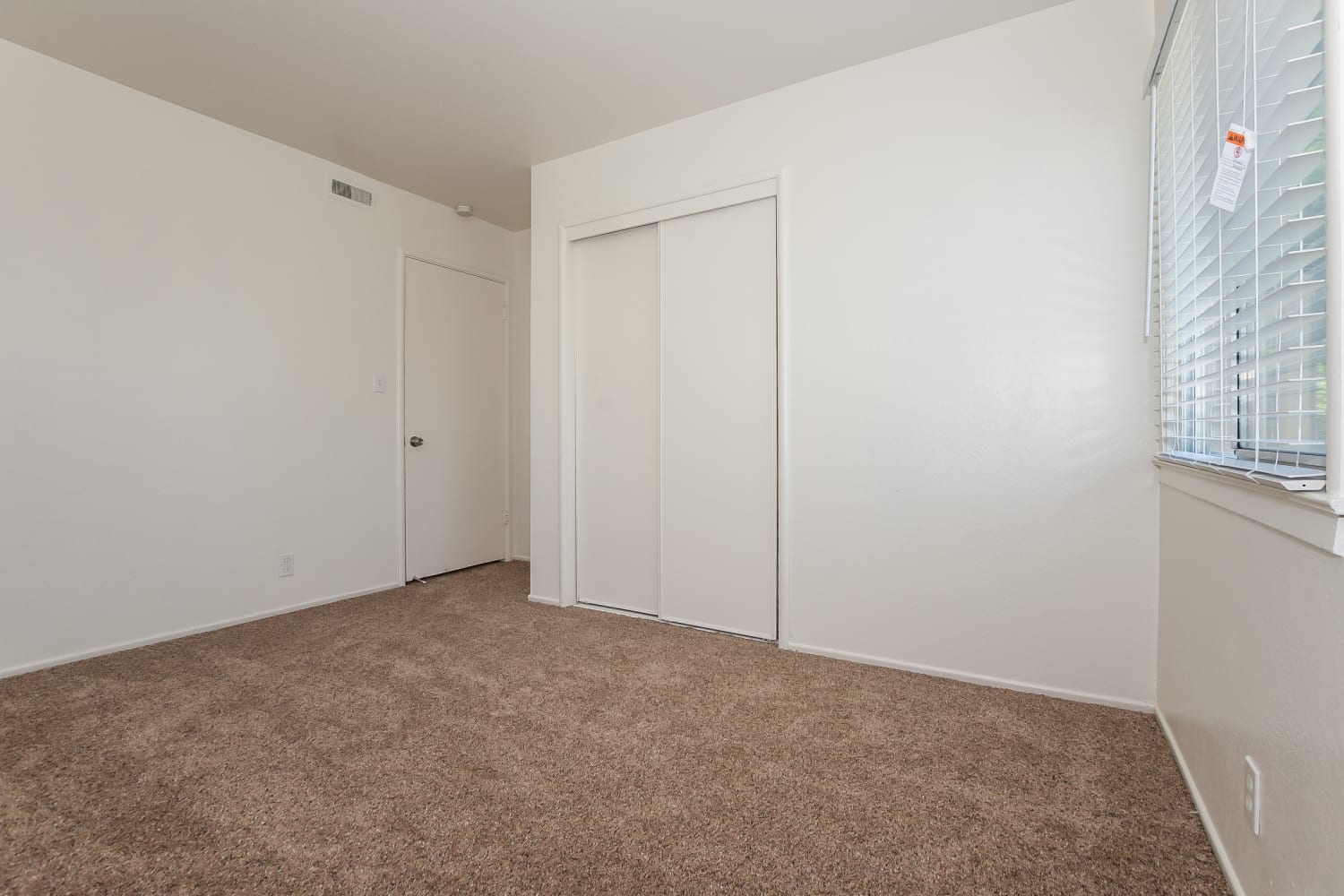 4553 Goya Pkwy, Sacramento photo 17