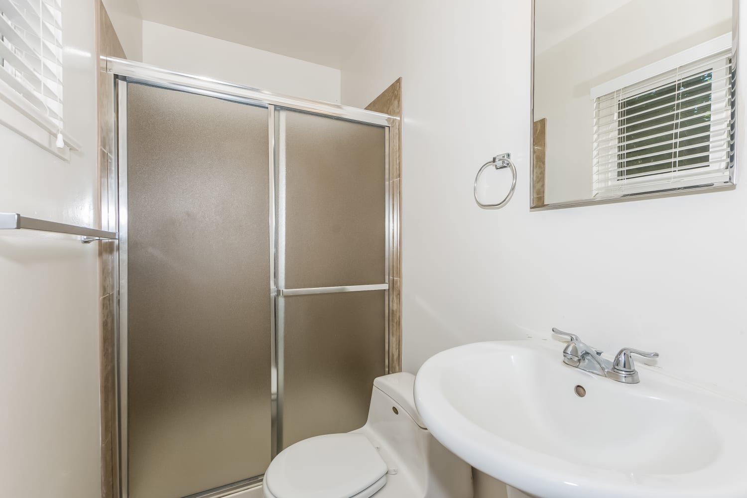 4553 Goya Pkwy, Sacramento photo 18