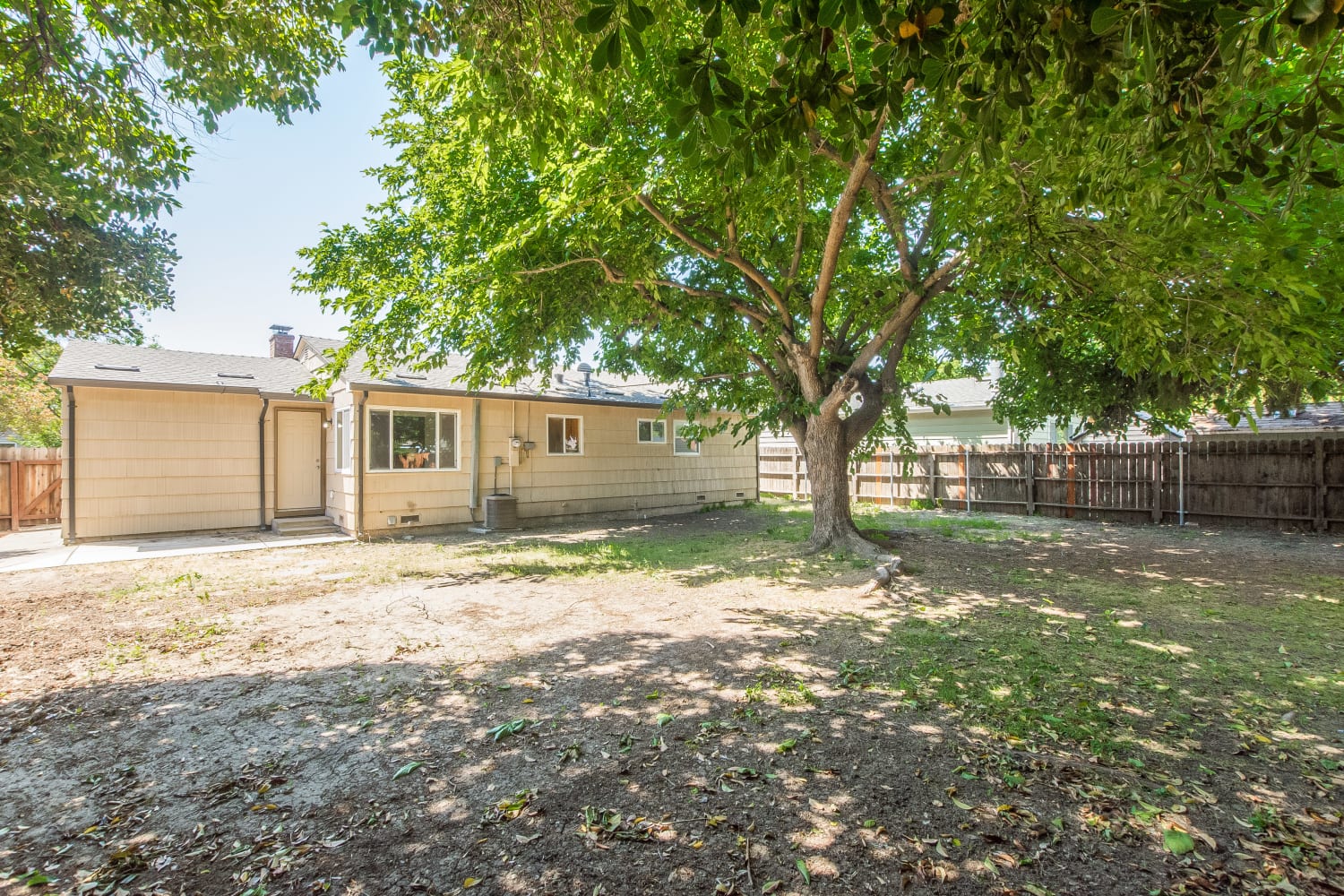 4553 Goya Pkwy, Sacramento photo 20