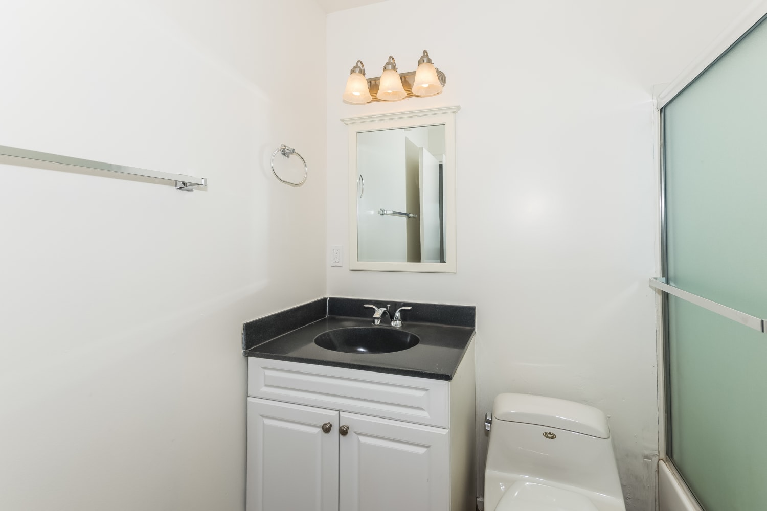 4553 Goya Pkwy, Sacramento photo 19