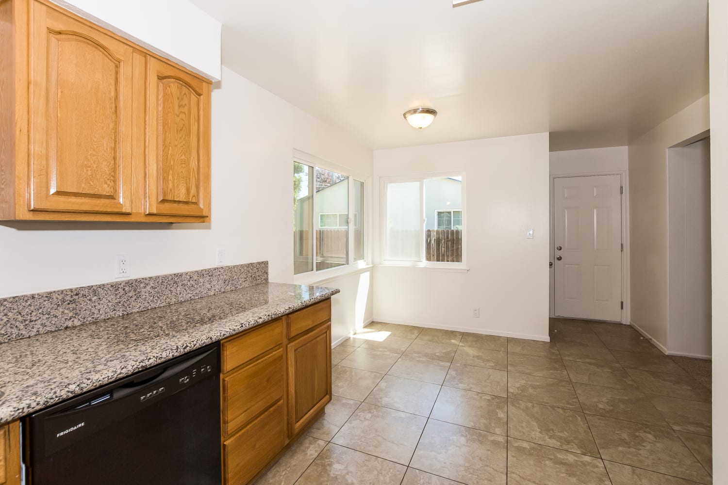 4553 Goya Pkwy, Sacramento photo 11