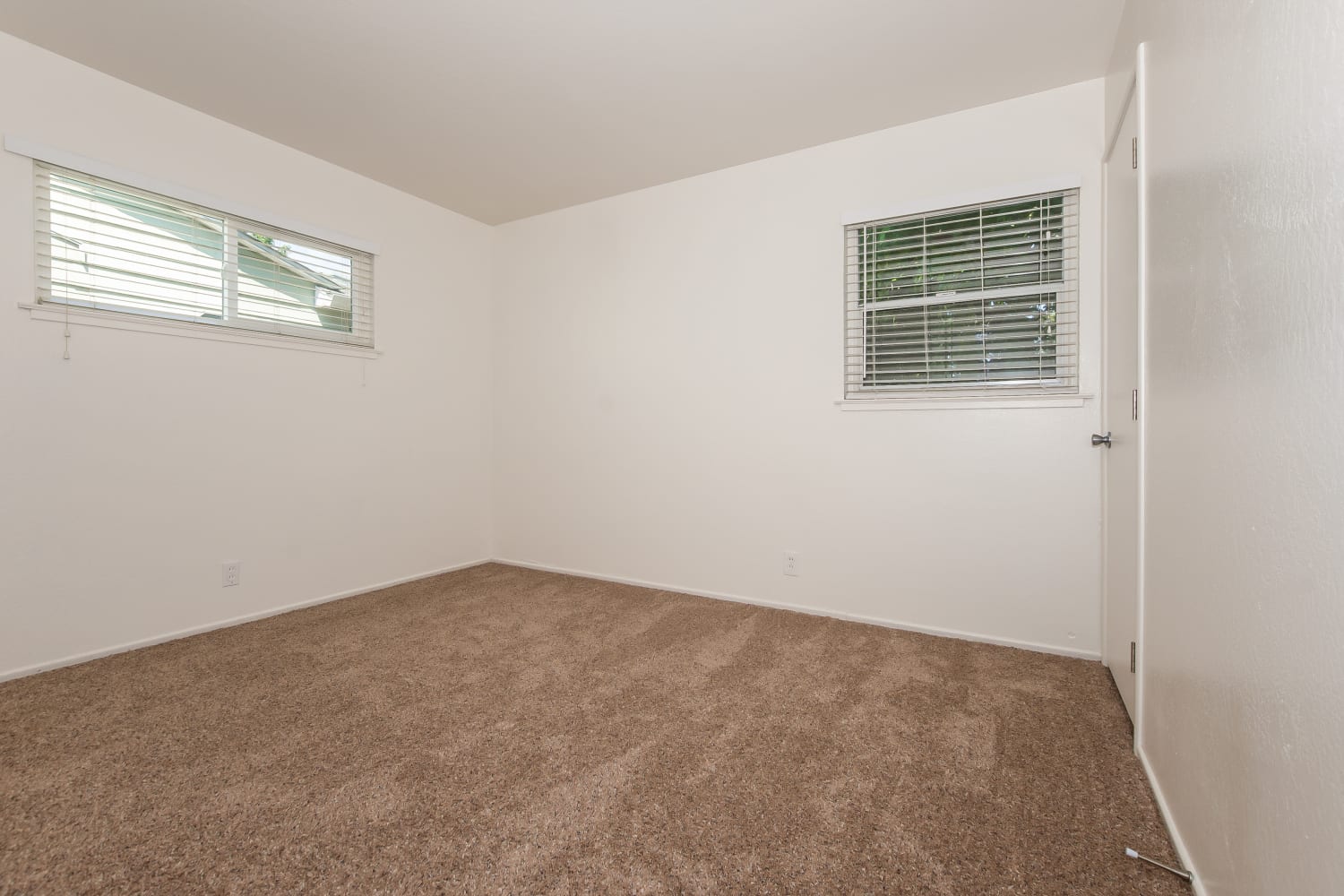 4553 Goya Pkwy, Sacramento photo 12