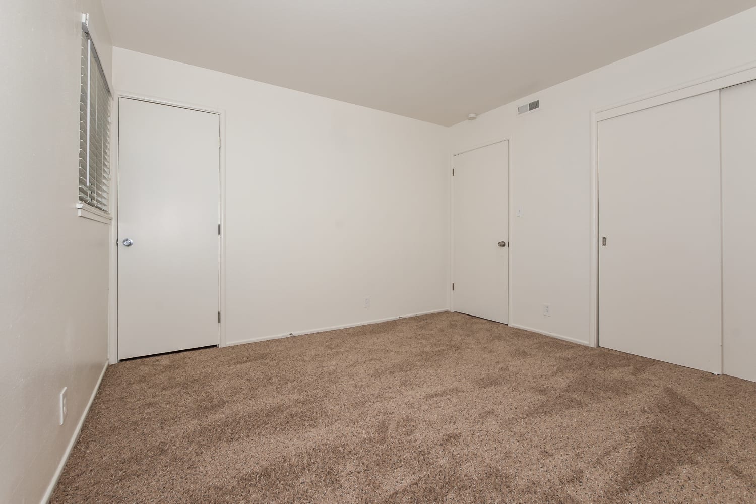 4553 Goya Pkwy, Sacramento photo 13