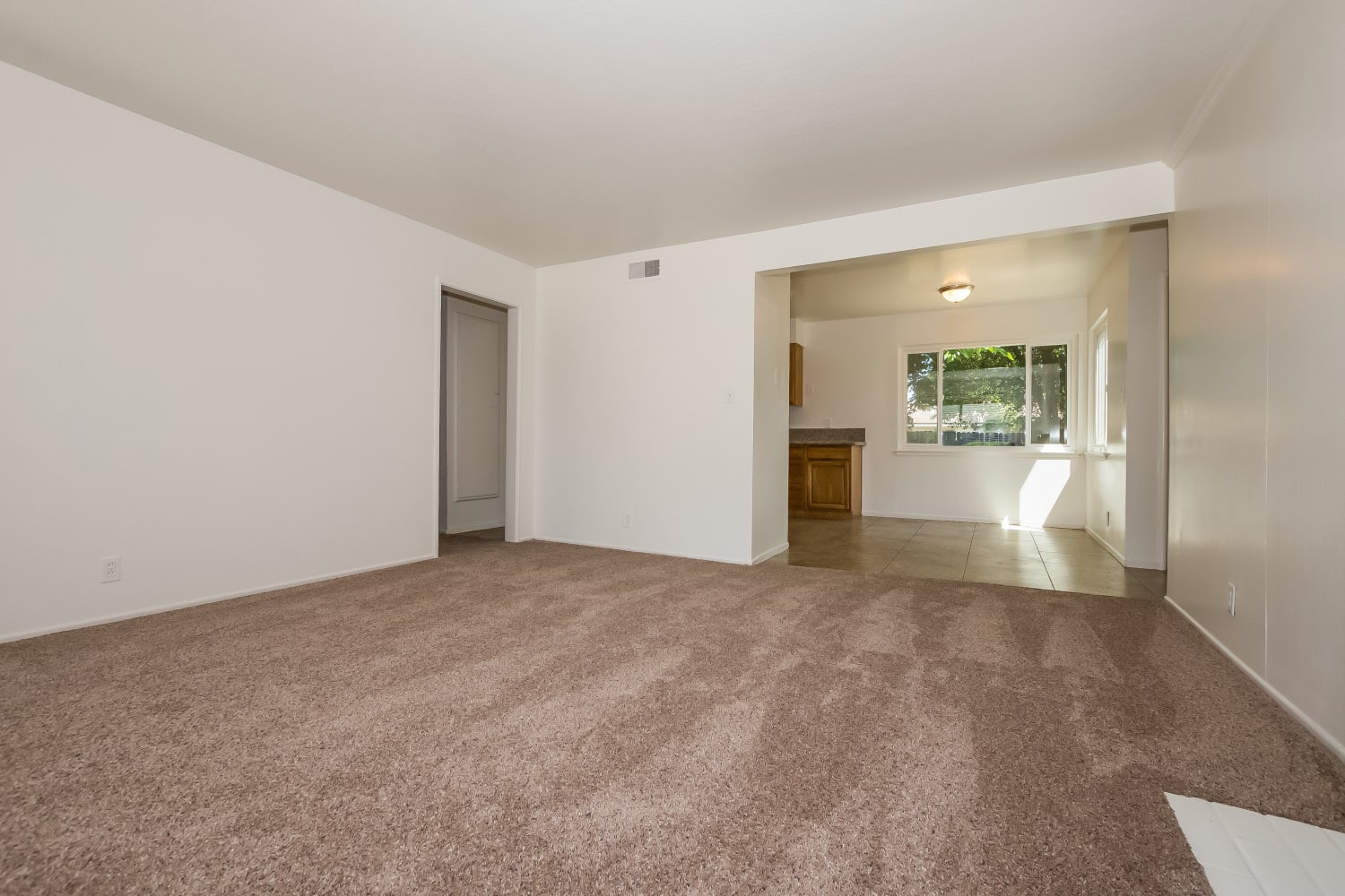4553 Goya Pkwy, Sacramento photo 7