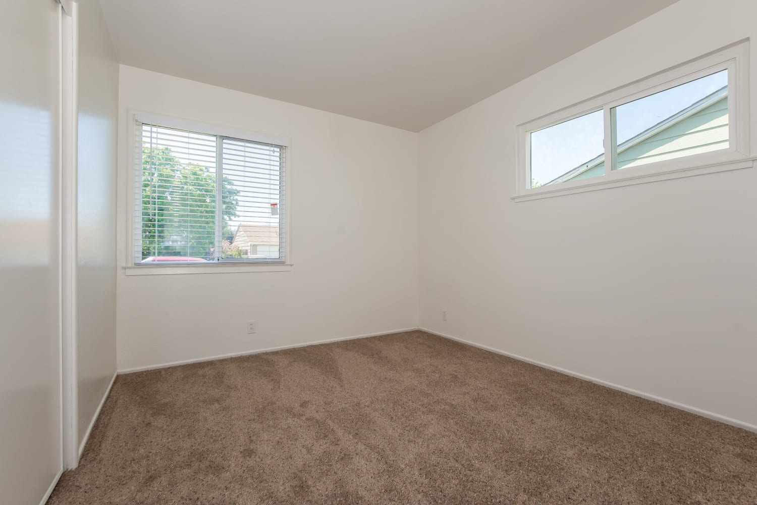 4553 Goya Pkwy, Sacramento photo 16