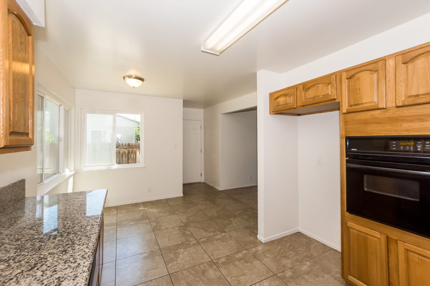 4553 Goya Pkwy, Sacramento photo 10