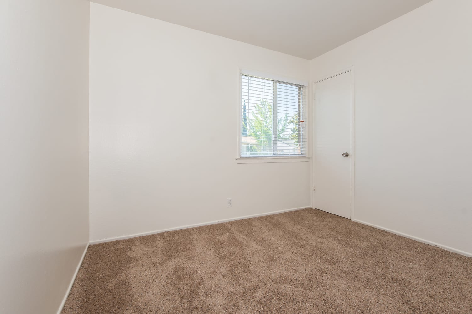 4553 Goya Pkwy, Sacramento photo 15