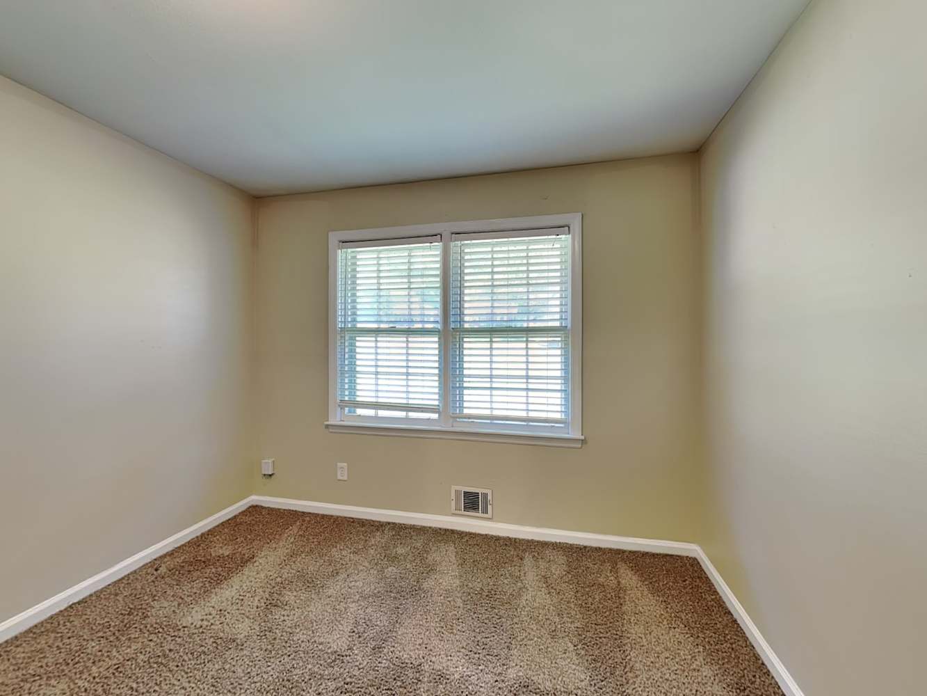 4555 Wesley Dr, Austell photo 13