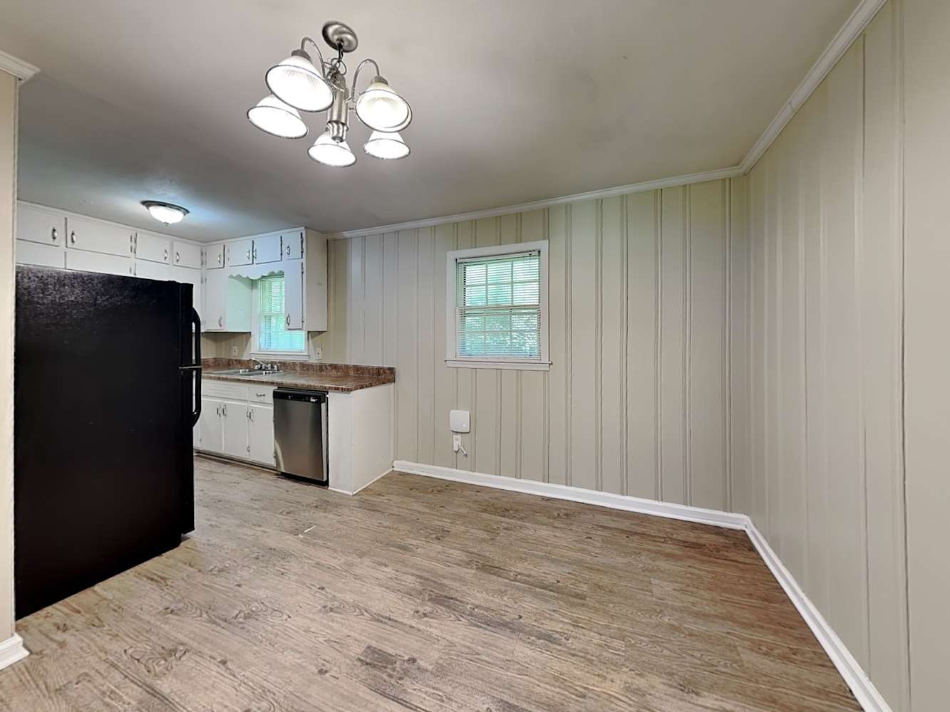 4555 Wesley Dr, Austell photo 9