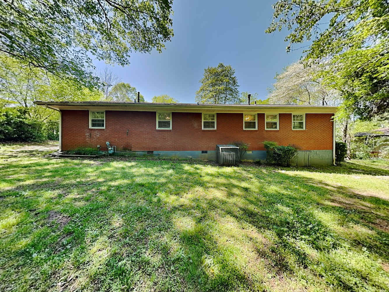 4555 Wesley Dr, Austell photo 19