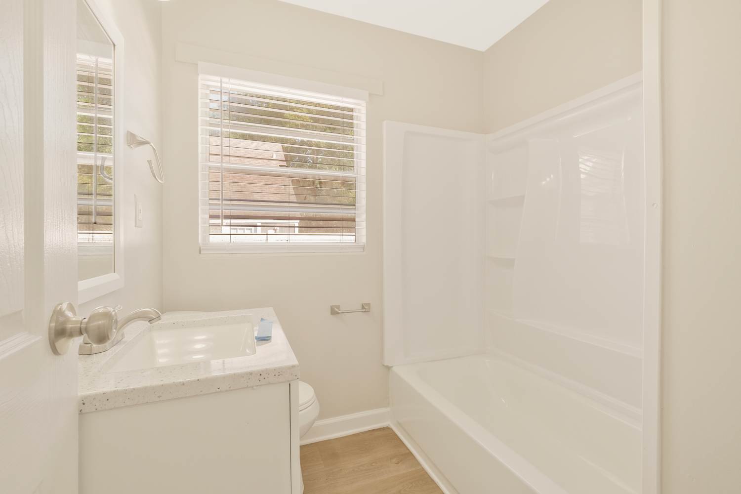 4560 Merrimac Ave, Jacksonville photo 20