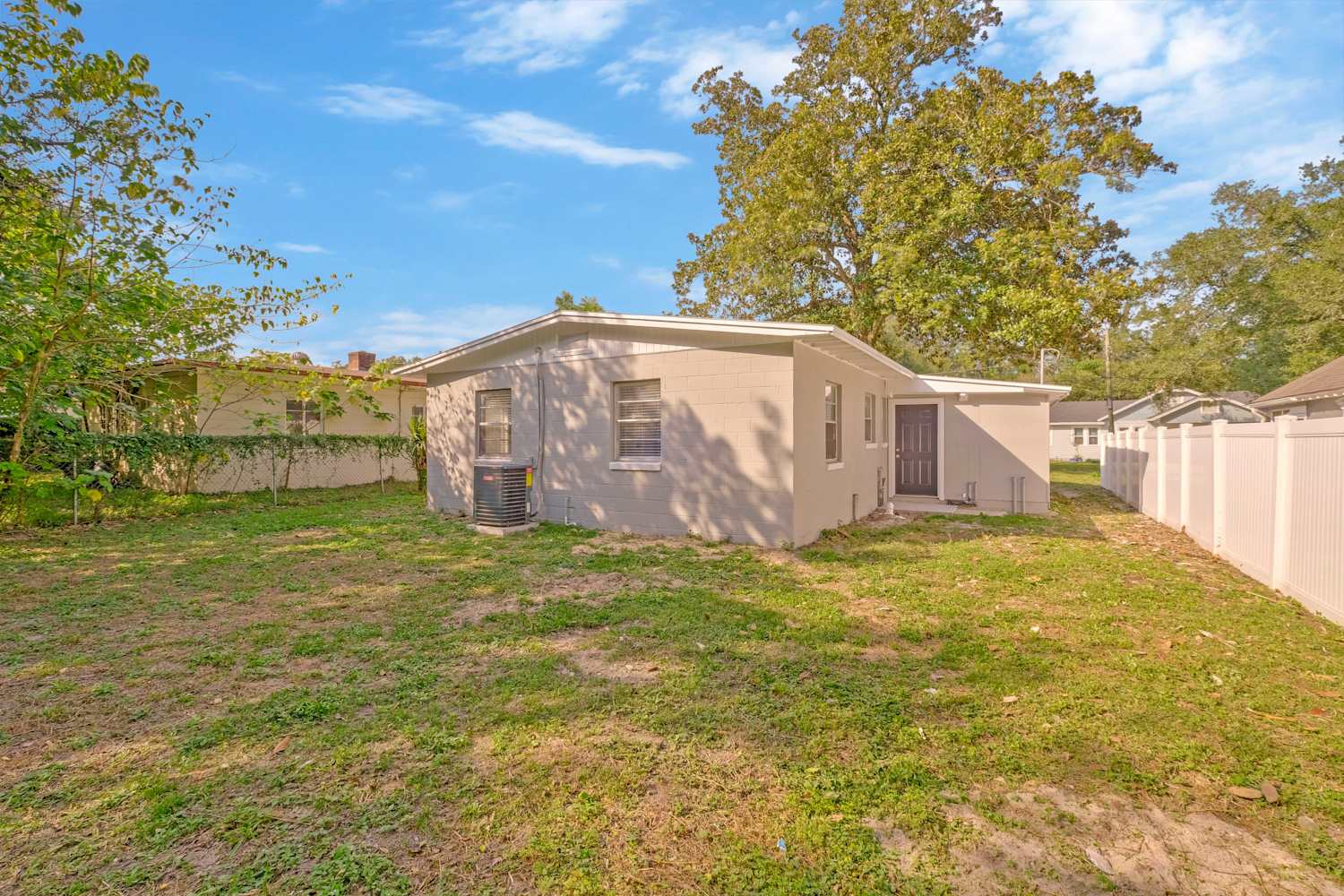 4560 Merrimac Ave, Jacksonville photo 23