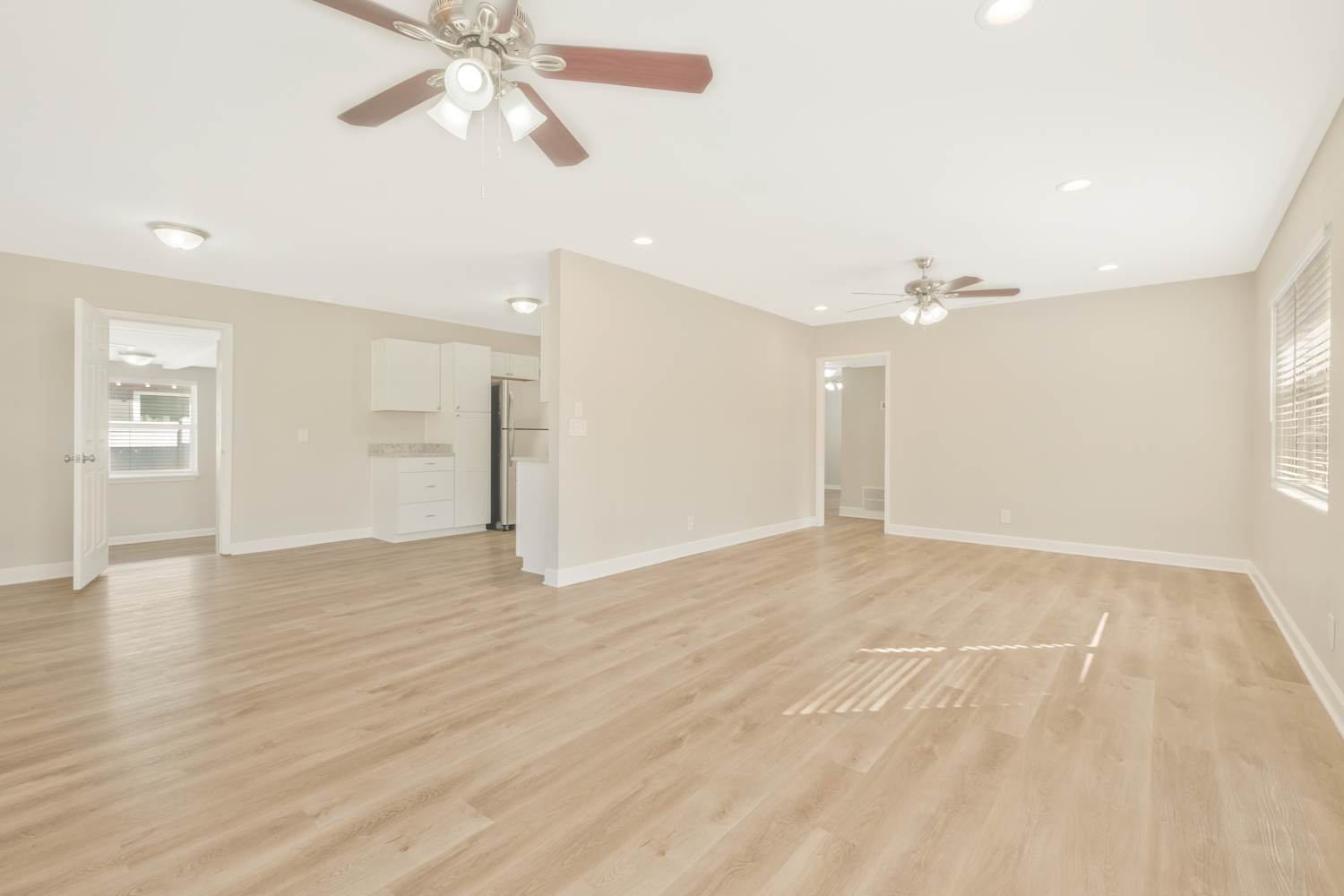 4560 Merrimac Ave, Jacksonville photo 7