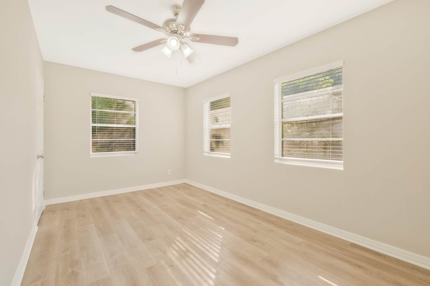 4560 Merrimac Ave, Jacksonville photo 16