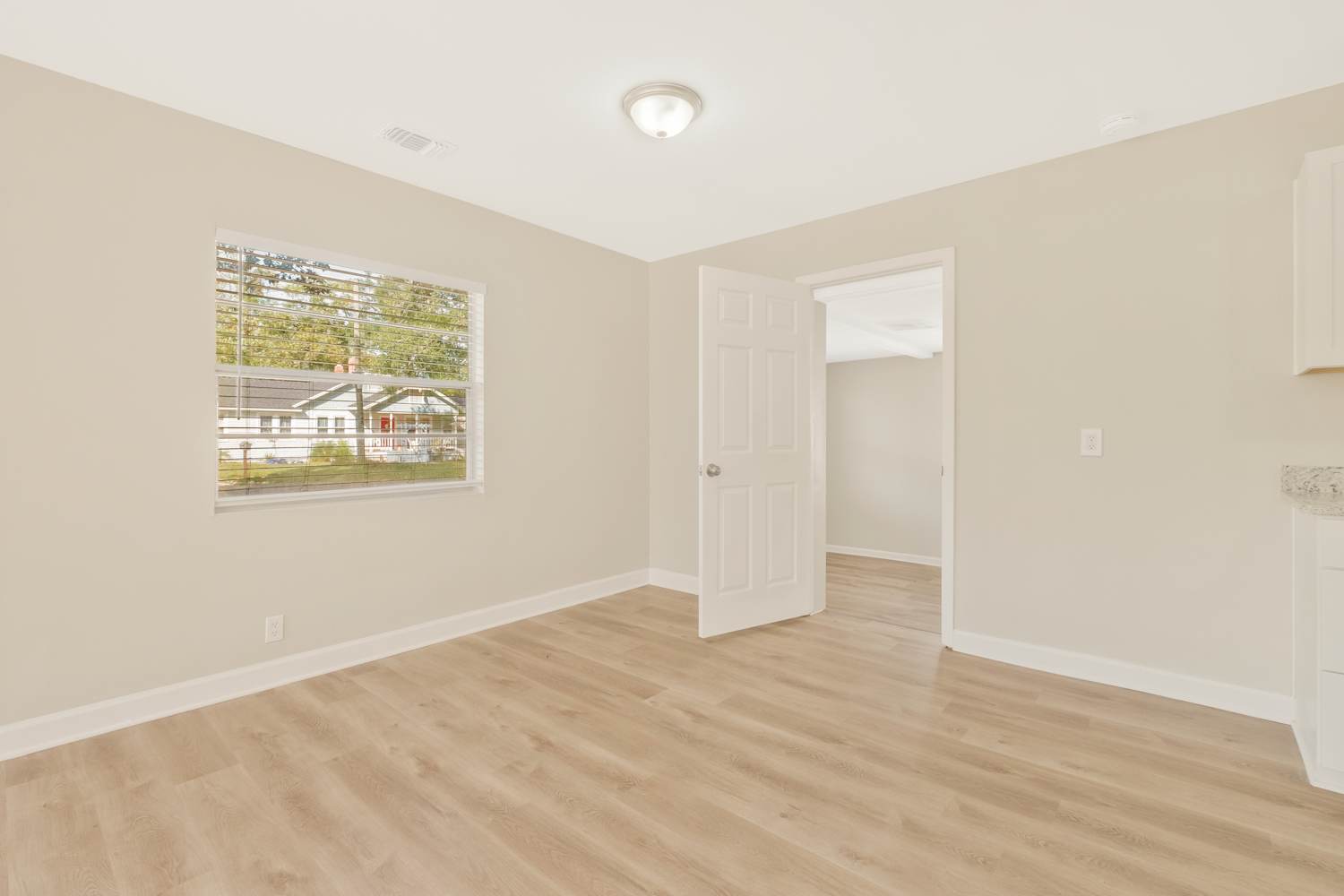 4560 Merrimac Ave, Jacksonville photo 14