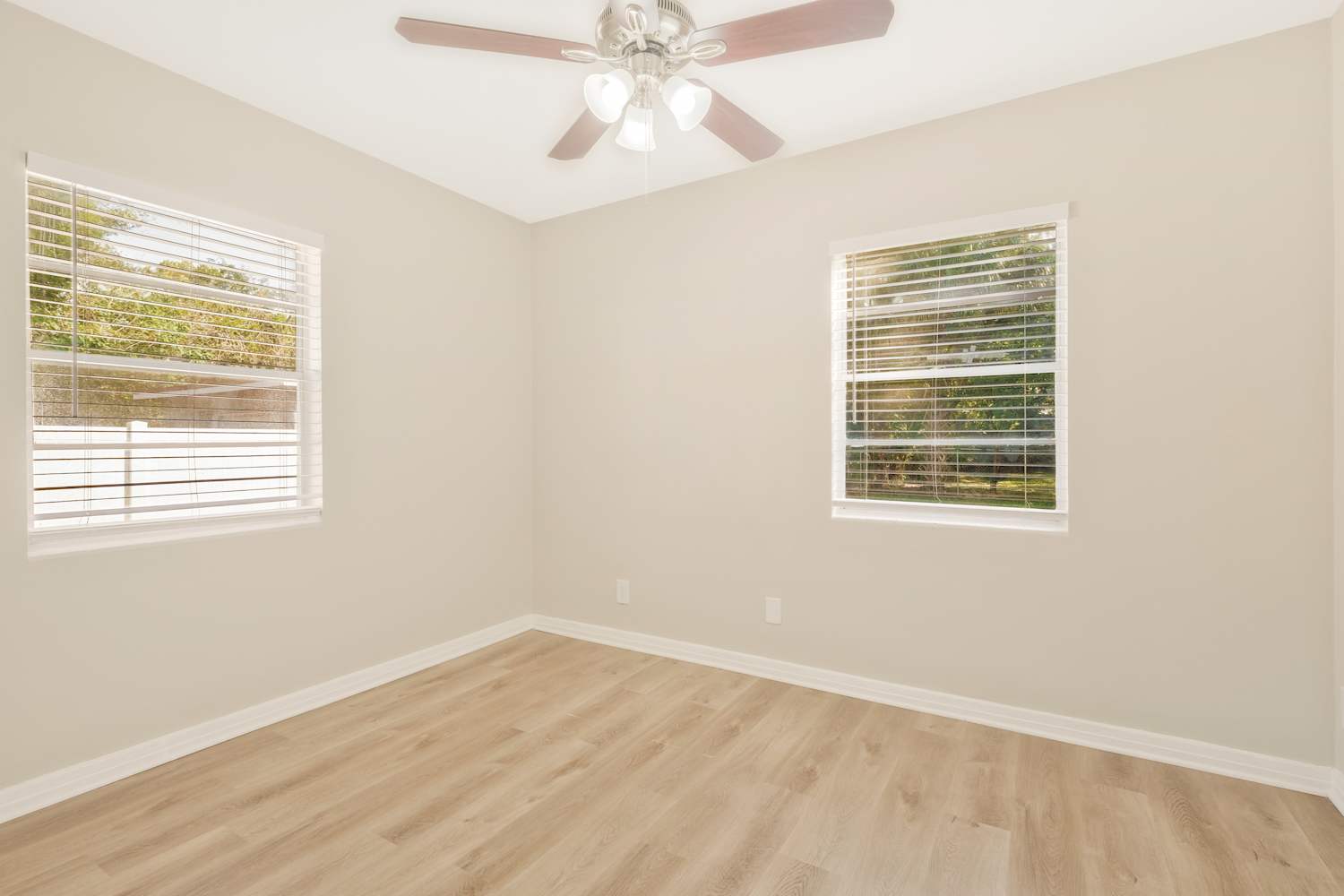 4560 Merrimac Ave, Jacksonville photo 17