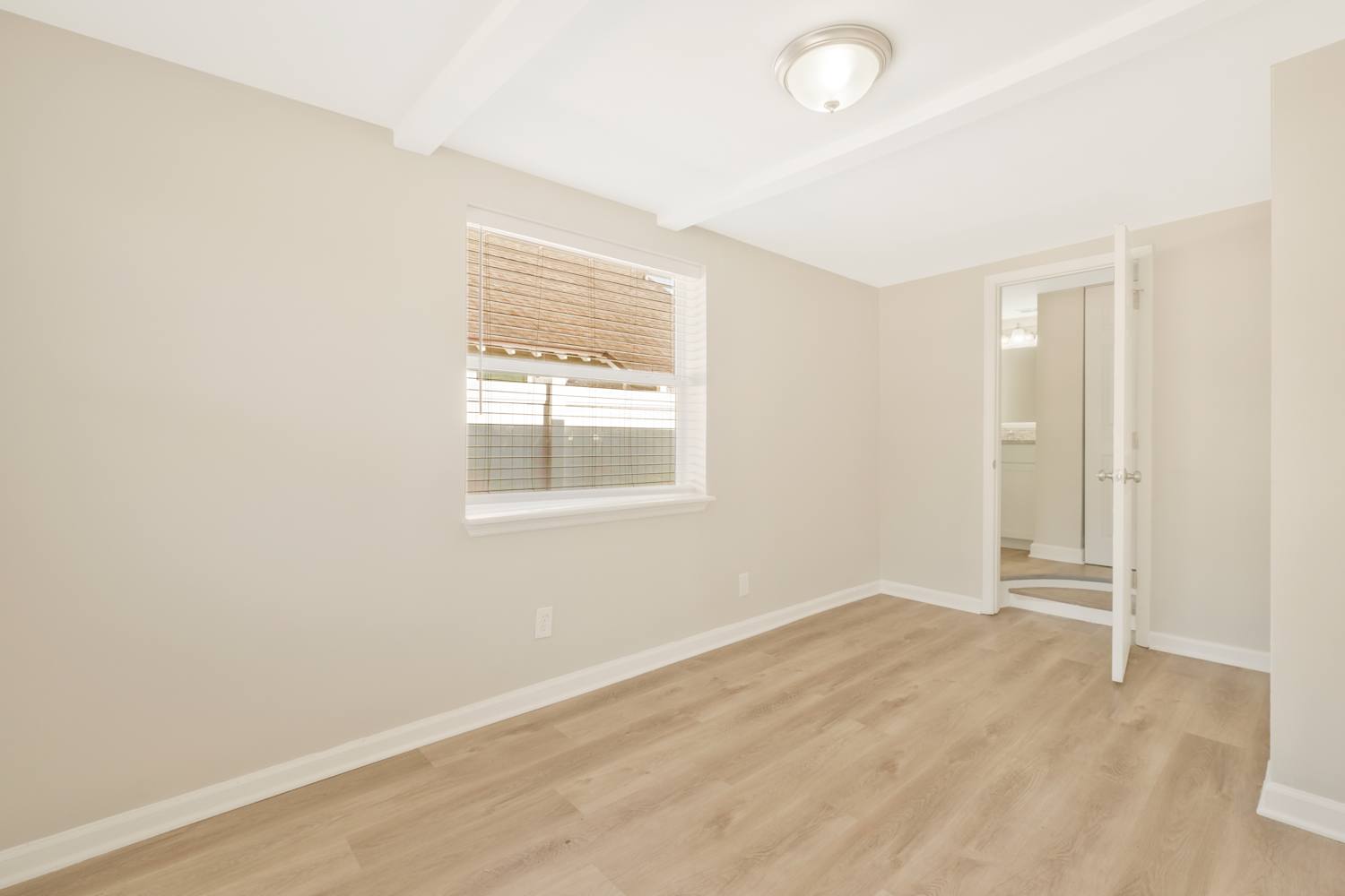 4560 Merrimac Ave, Jacksonville photo 18