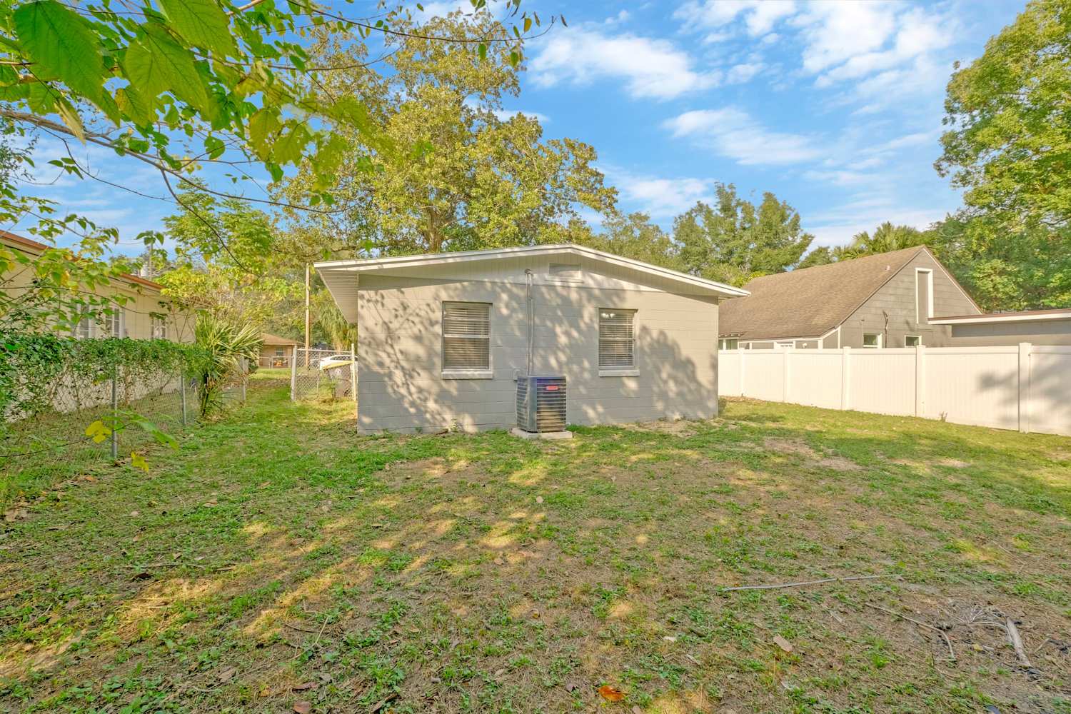 4560 Merrimac Ave, Jacksonville photo 22