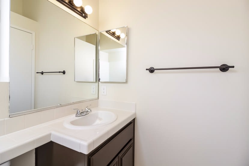 45613 Clubhouse Dr, Temecula photo 7