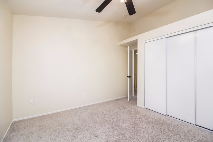 45613 Clubhouse Dr, Temecula photo 6