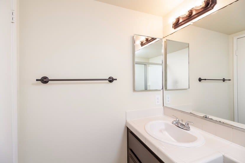 45613 Clubhouse Dr, Temecula photo 8
