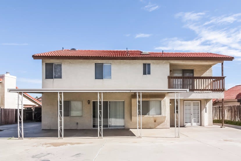 45613 Clubhouse Dr, Temecula photo 9