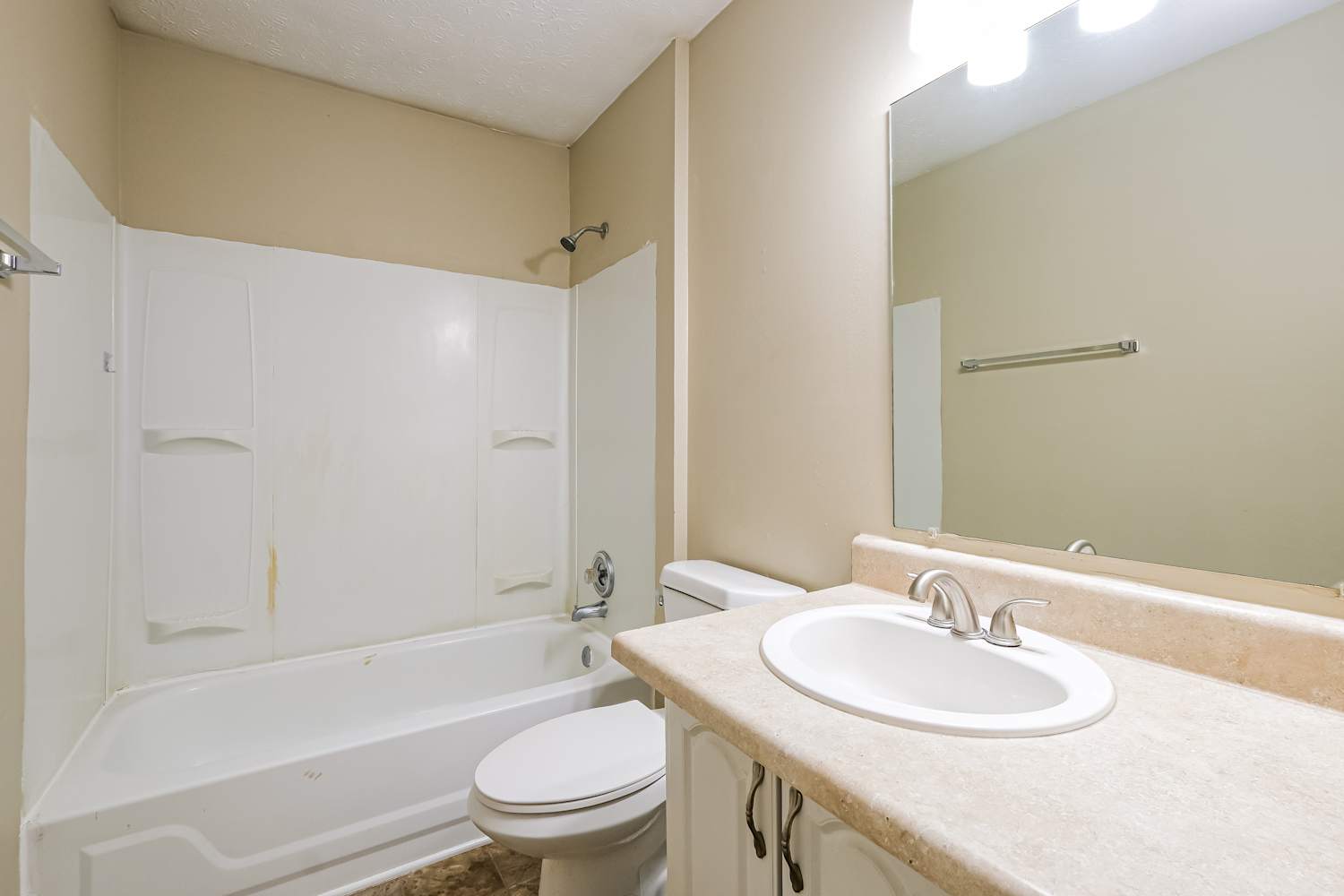 4562 Hickory Forest Dr NW, Acworth photo 14