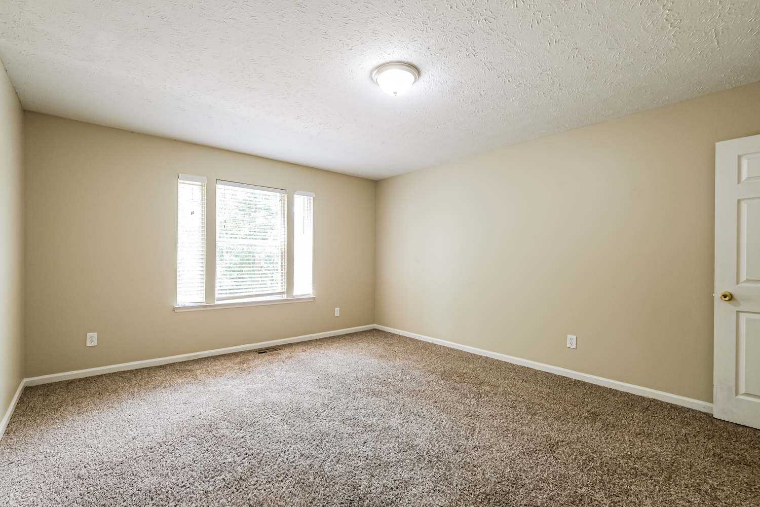 4562 Hickory Forest Dr NW, Acworth photo 12