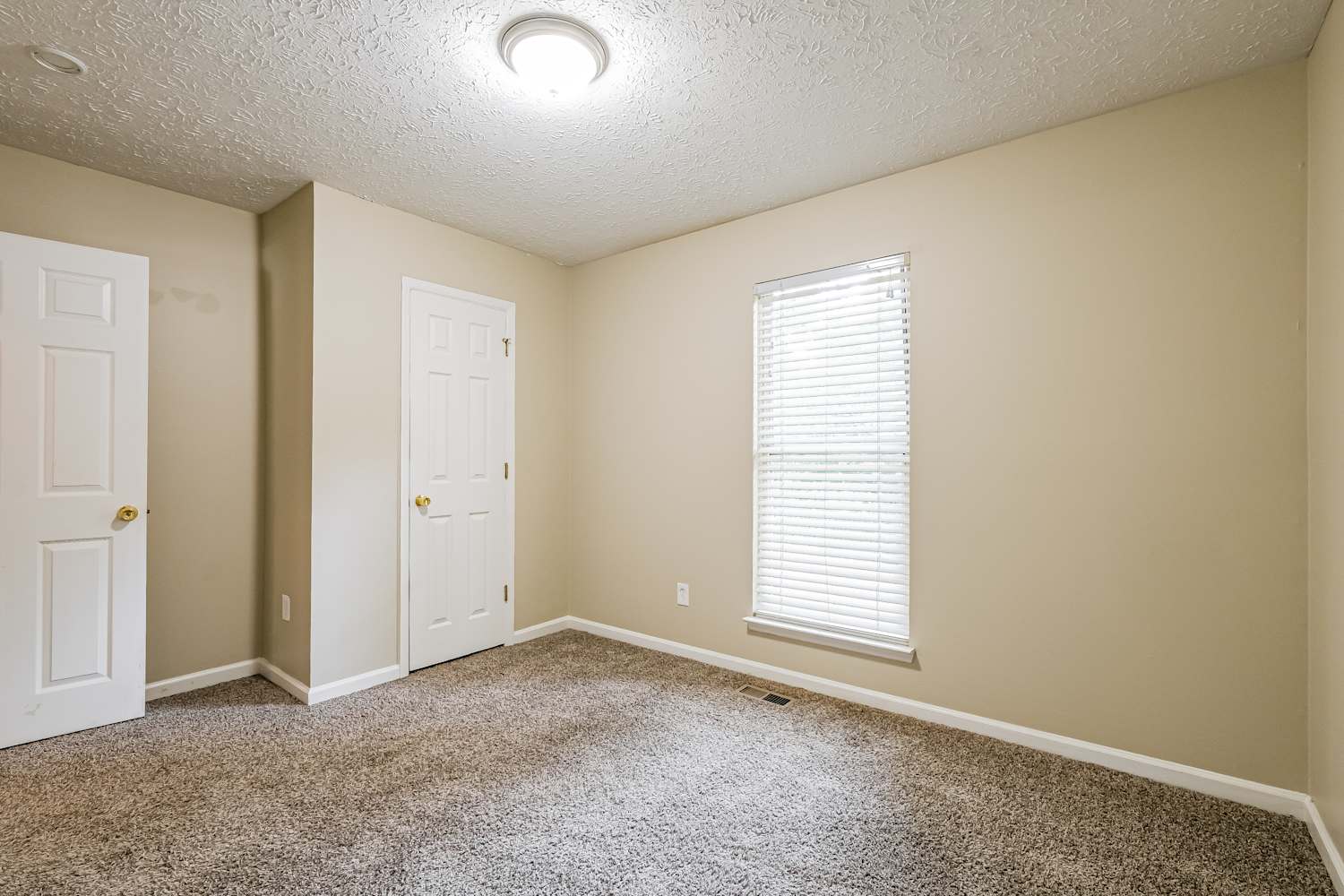 4562 Hickory Forest Dr NW, Acworth photo 13