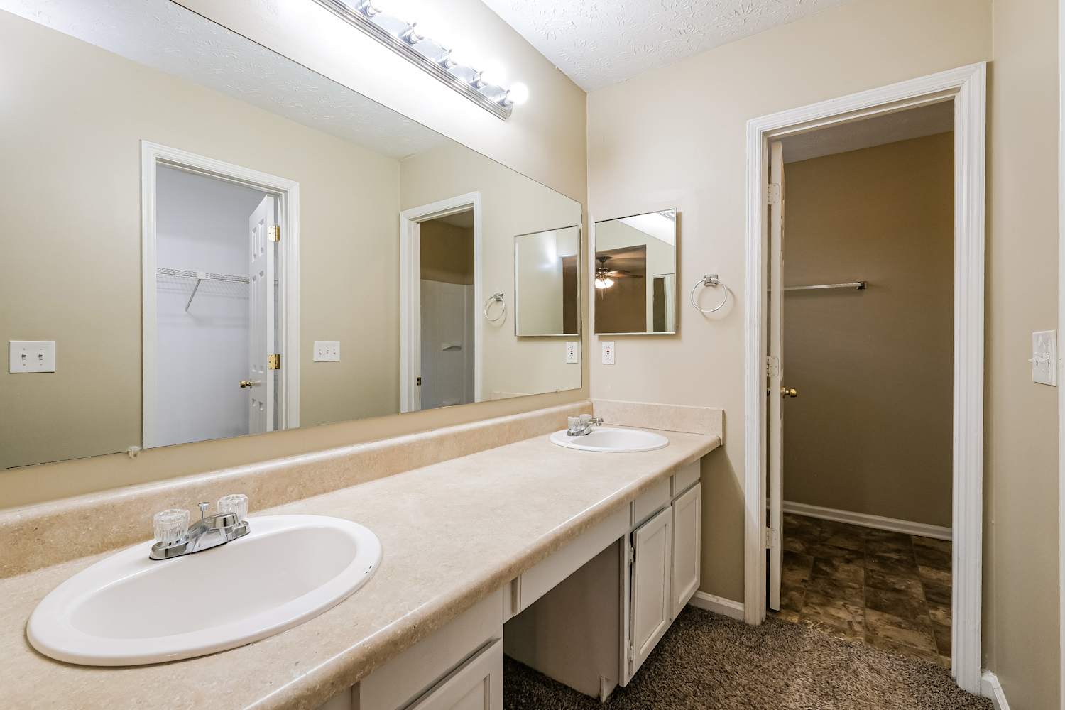 4562 Hickory Forest Dr NW, Acworth photo 15