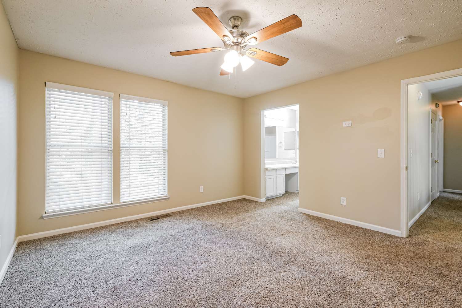 4562 Hickory Forest Dr NW, Acworth photo 11