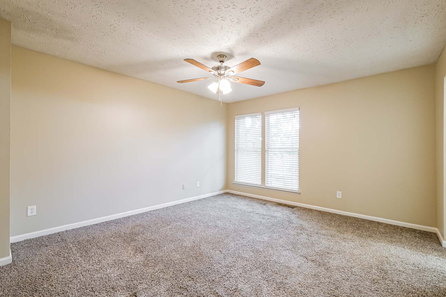 4562 Hickory Forest Dr NW, Acworth photo 10