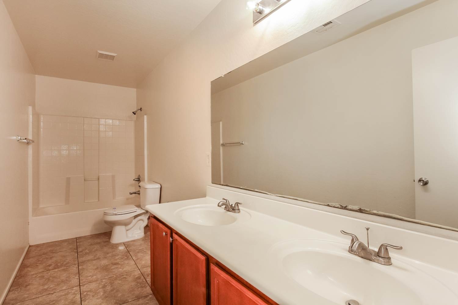45667 W Tucker Rd, Maricopa photo 15