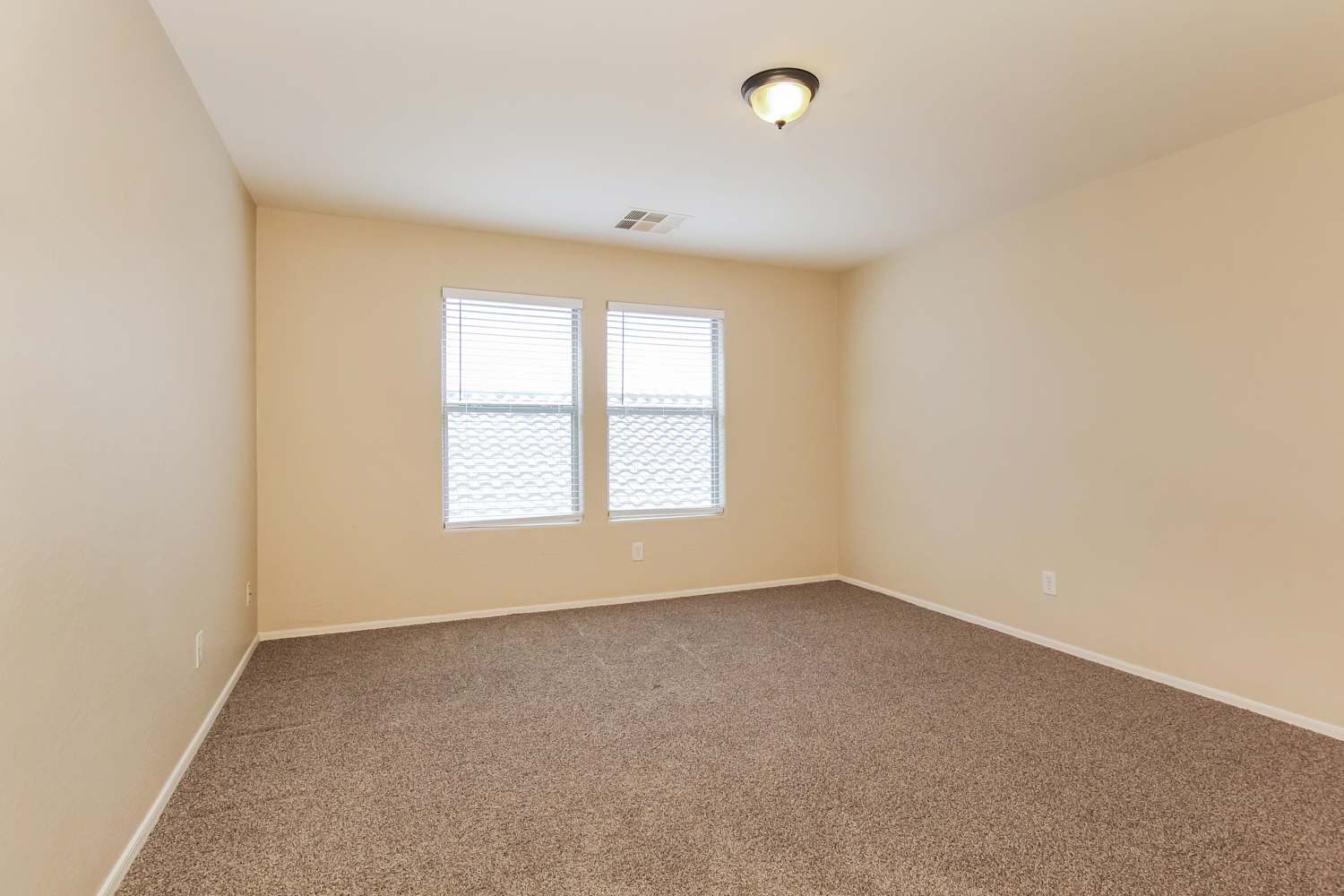 45667 W Tucker Rd, Maricopa photo 12