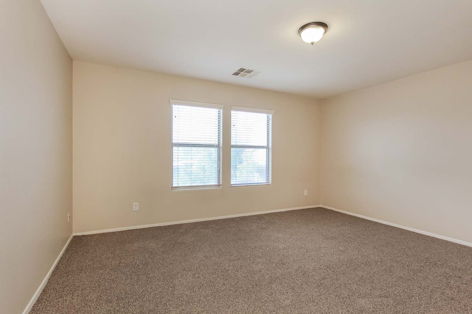 45667 W Tucker Rd, Maricopa photo 14