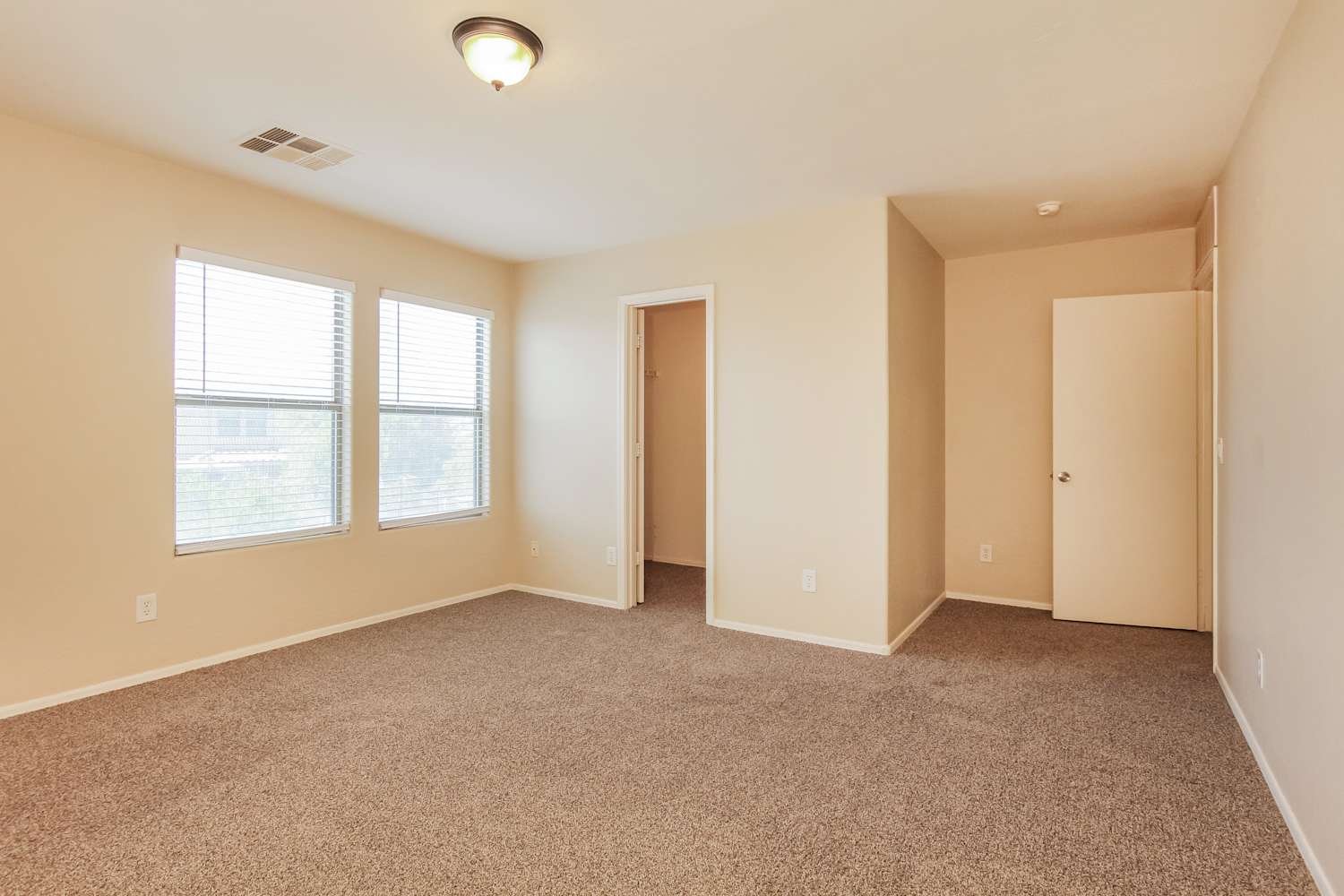 45667 W Tucker Rd, Maricopa photo 13