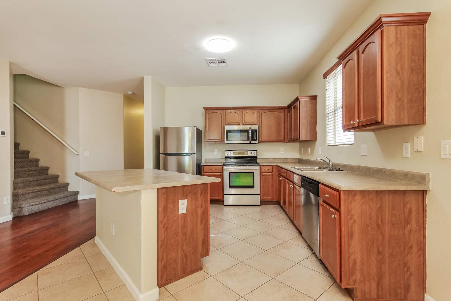 45667 W Tucker Rd, Maricopa photo 6