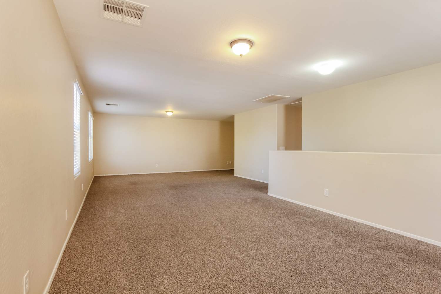 45667 W Tucker Rd, Maricopa photo 8