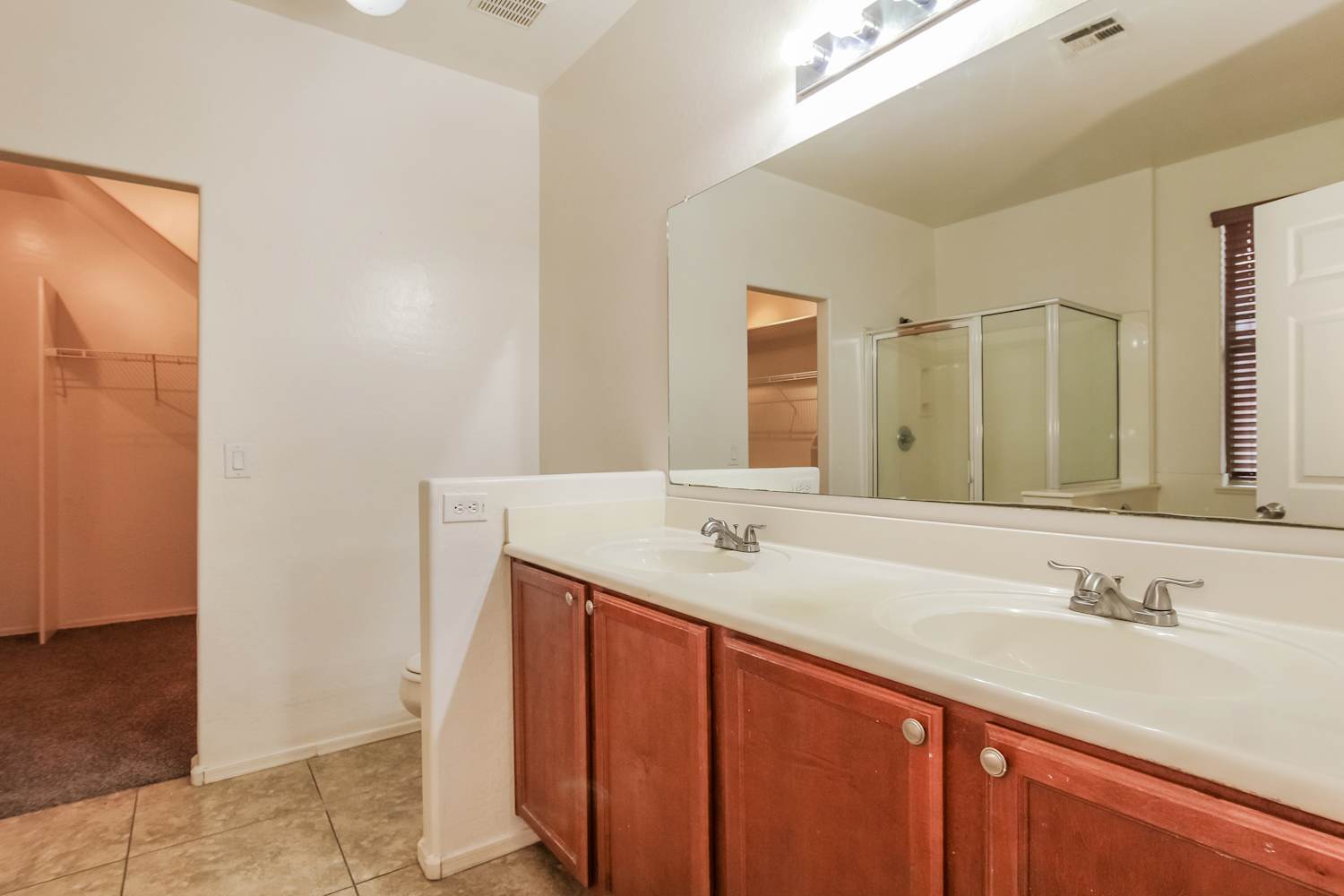 45667 W Tucker Rd, Maricopa photo 11