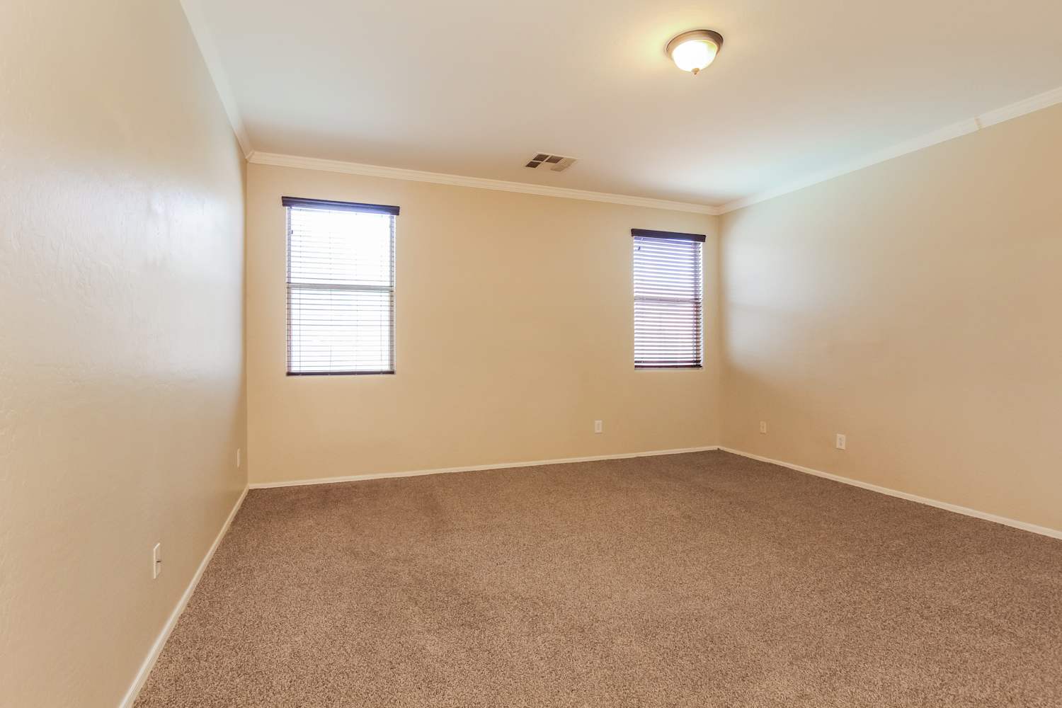 45667 W Tucker Rd, Maricopa photo 9