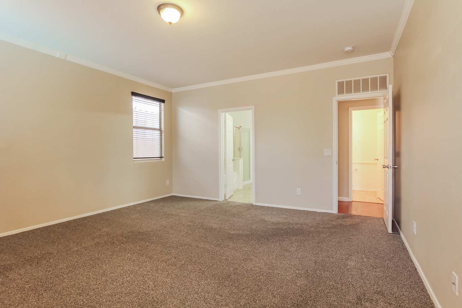 45667 W Tucker Rd, Maricopa photo 10