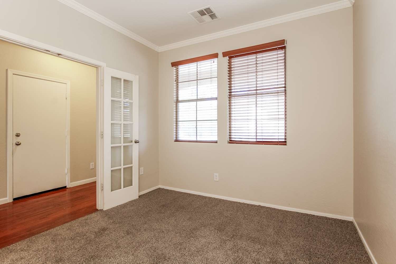 45667 W Tucker Rd, Maricopa photo 7