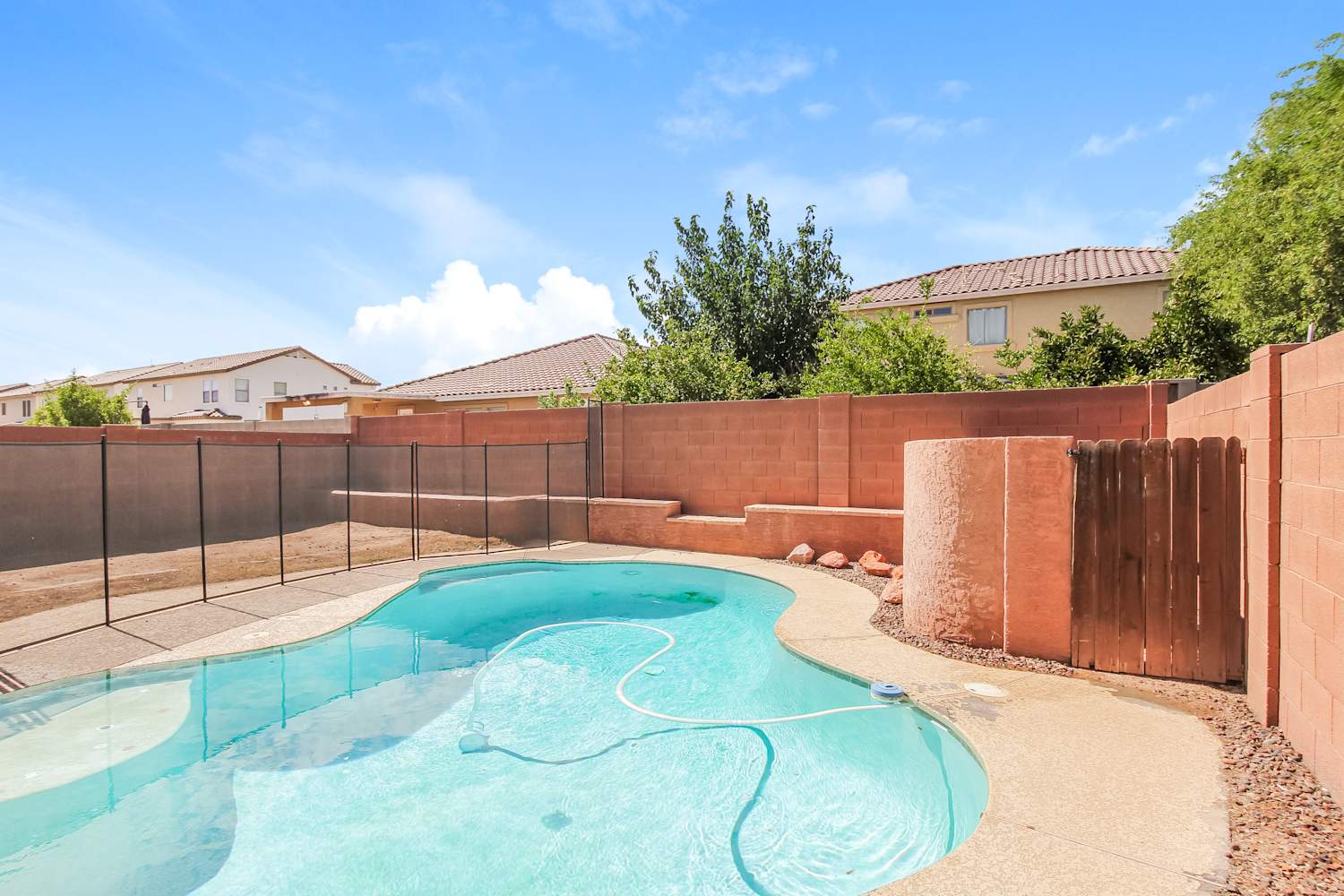45667 W Tucker Rd, Maricopa photo 16